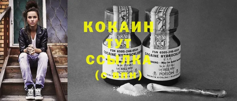 Кокаин Fish Scale  где продают наркотики  Богучар 